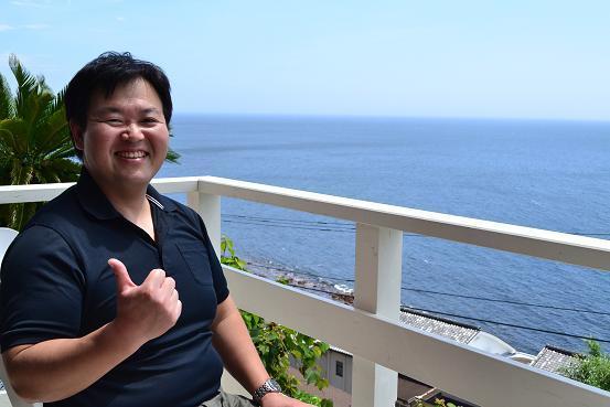 Hoshi Hotel Higashiizu Bagian luar foto