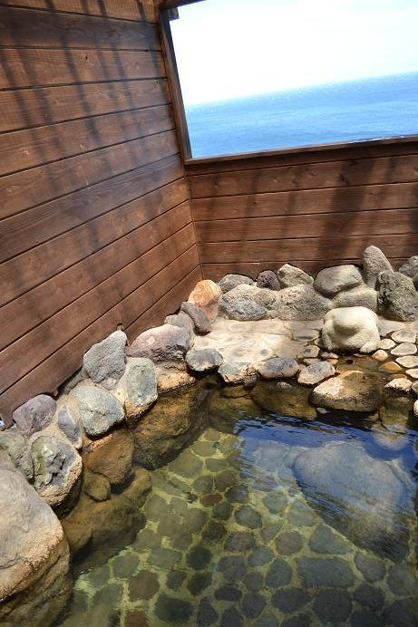 Hoshi Hotel Higashiizu Bagian luar foto