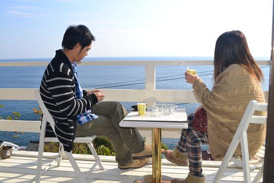 Hoshi Hotel Higashiizu Bagian luar foto